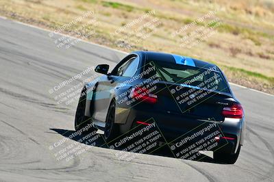 media/Mar-23-2025-West Coast Racing (Sun) [[de161b708f]]/Red Group/Session 3 (Turns 3 and 5)/
